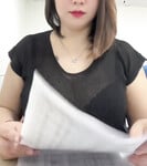Doi 232