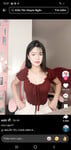 Gái xinh