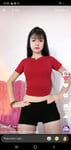 Gái xinh