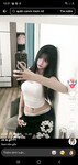Ngực to