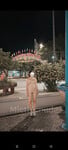 Public 2