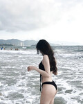 Ngọc Trinh