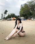 Ngọc Trinh
