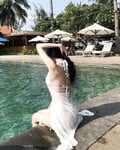 Ngọc Trinh