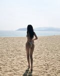 Ngọc Trinh