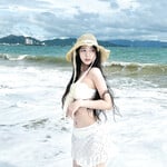 Ngọc Trinh