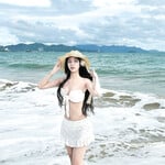 Ngọc Trinh