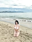 Ngọc Trinh