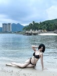 Ngọc Trinh