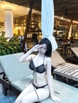 Ngọc Trinh