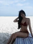 Ngọc Trinh
