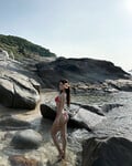Nguyễn Thị Mỹ Duyên
