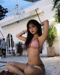 Nguyễn Thị Mỹ Duyên