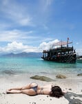 Nguyễn Thị Mỹ Duyên
