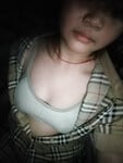 Dụ đc có vài tấm ảnh
