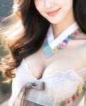 Soi 233