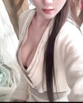 Soi 233