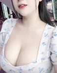 Soi 233