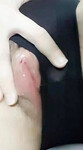 Tổng hợp lồn đẹp 2