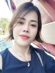 Trộm quần lót em Thuý dam