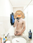 Nwng qua
