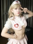 Tiên Nguyễn