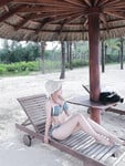 Tiên Nguyễn