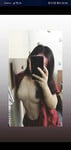 Những trái đào căng mọng 7