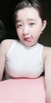 BÉ YẾN