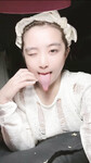 BÉ YẾN