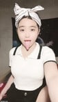 BÉ YẾN