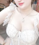 Soi 234