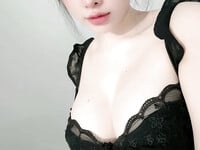 Soi 234