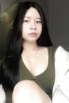 Bạn cứ mặc thế này sao tôi chịu được :))))