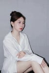 Mẫu ảnh nguyễn thị mỹ lệ 2k1