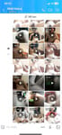 Full album bé tua vít ib zalo 0794255985