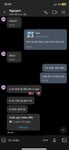 Con đĩ thèm cặc