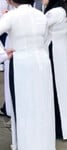 Gái xinh múp