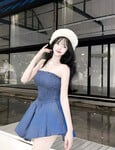 cực phẩm gái xinh vú to