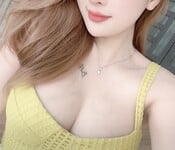 Soi 235