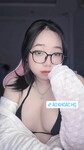 Dung omachi