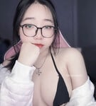 Dung omachi