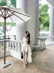 AI lột đồ