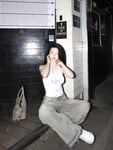 Ny của các con vợ trong hội ae