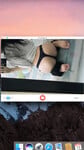 Ny của các con vợ trong hội ae