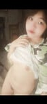Ny của các con vợ trong hội ae