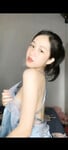 Ny của các con vợ trong hội ae