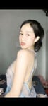 Ny của các con vợ trong hội ae
