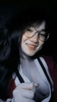 Tổng hợp học sinh cấp 3 dâm