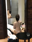 Tổng hợp em đào ngon 2